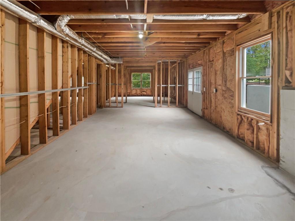 Park Brooke - Residential