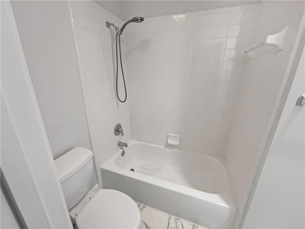 Park Brooke - Residential