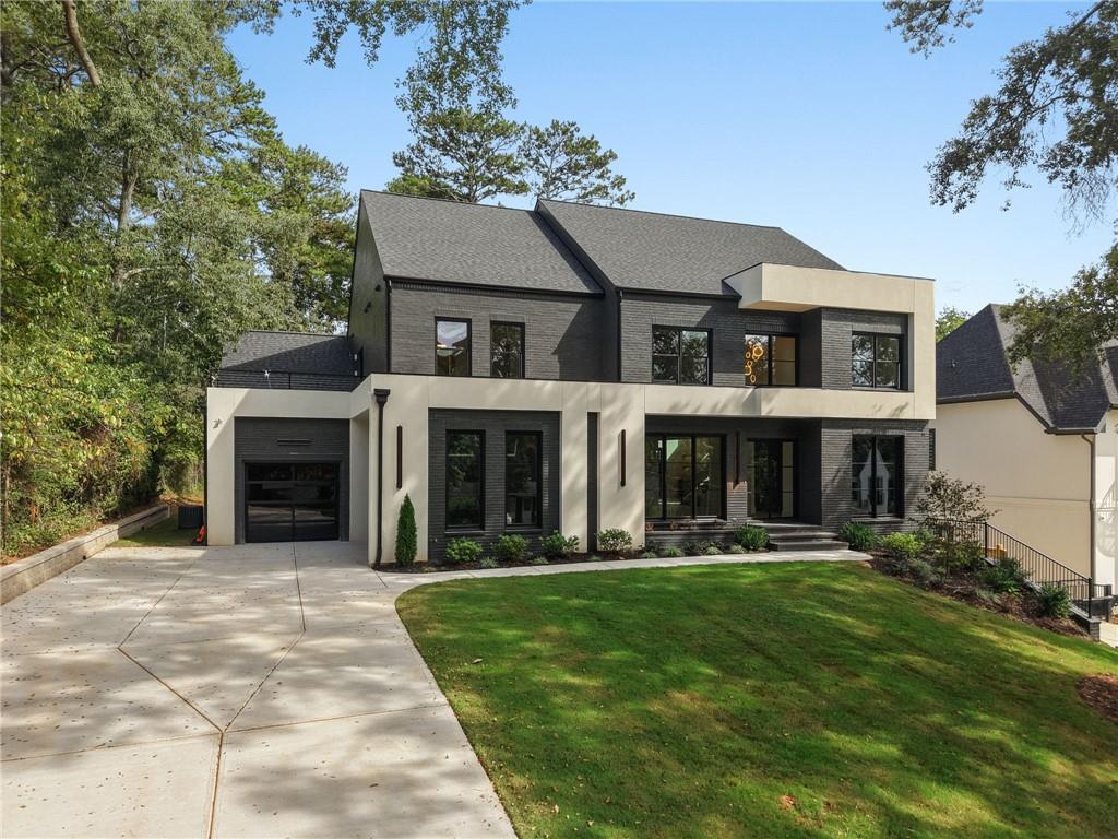 346 Karen Drive