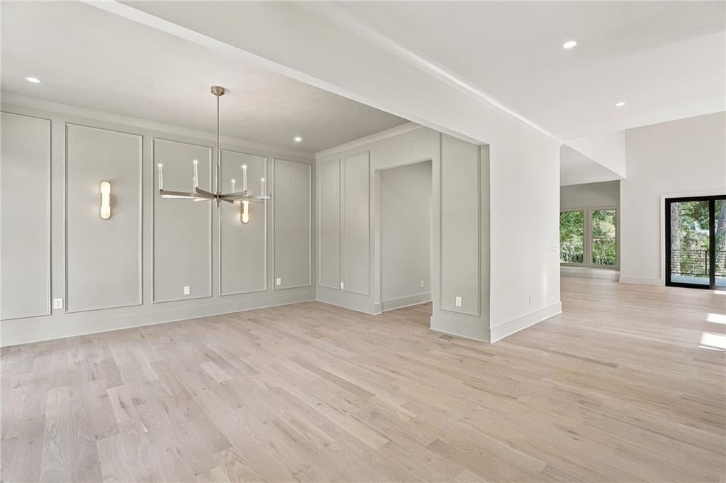 346 Karen Drive