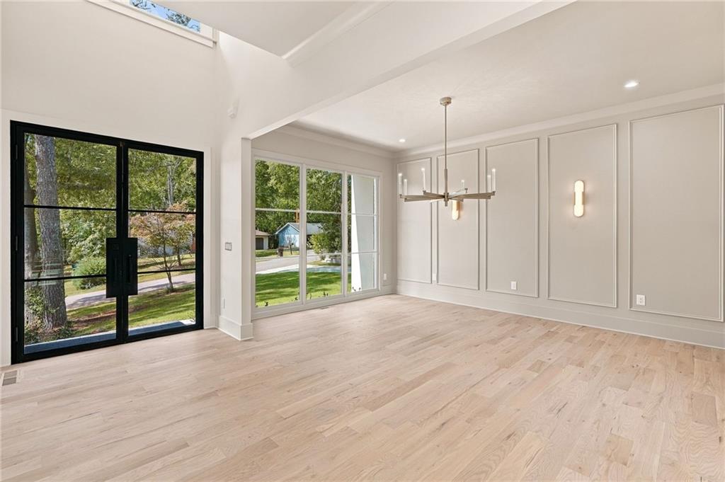 346 Karen Drive
