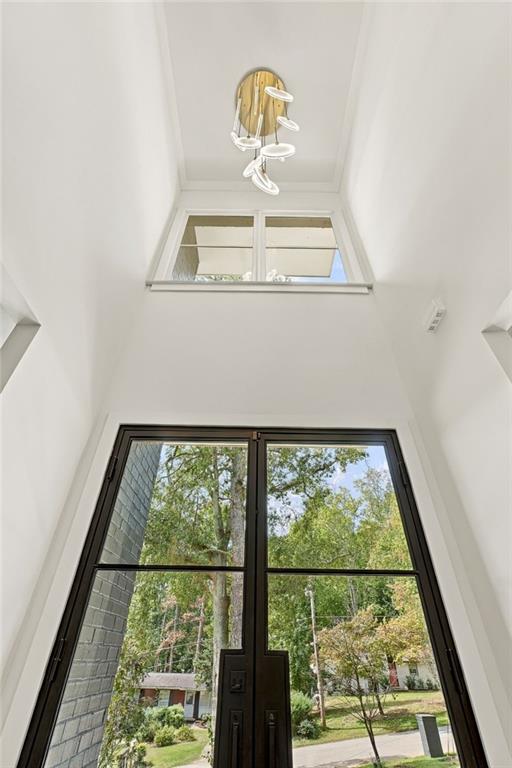 346 Karen Drive