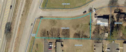 Vacant Land For Sale - N Lee<br/> Morrow, GA 30260