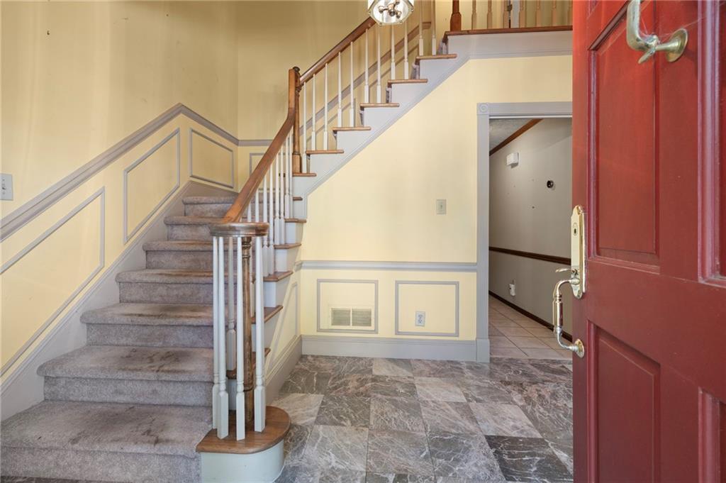 2501 Pine Cove Drive