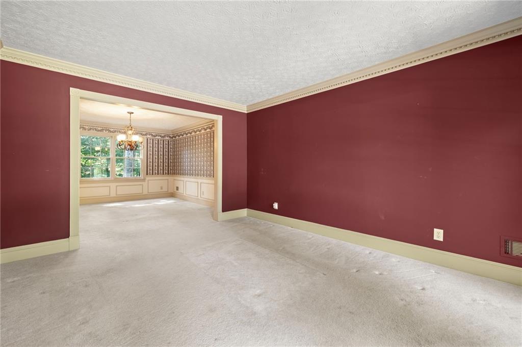 2501 Pine Cove Drive