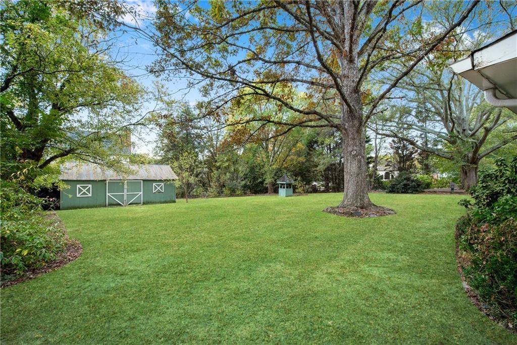 1395 Mid Broadwell Road