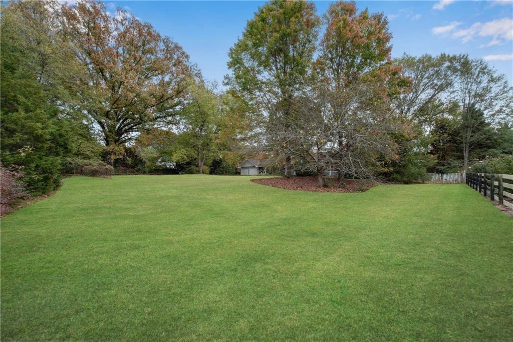 1395 Mid Broadwell Road