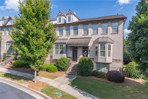 4305 Tacoma Trace Suwanee GA 30024