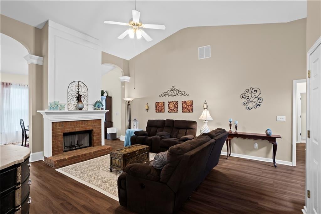 2014 Devonhurst Drive