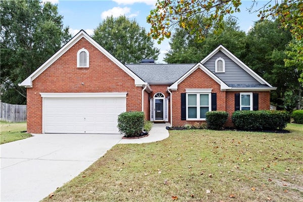 2014 DEVONHURST DR, POWDER SPRINGS, GA 30127 - Image 663a5035e69a110be0b7792c5eda58d2/3510284741