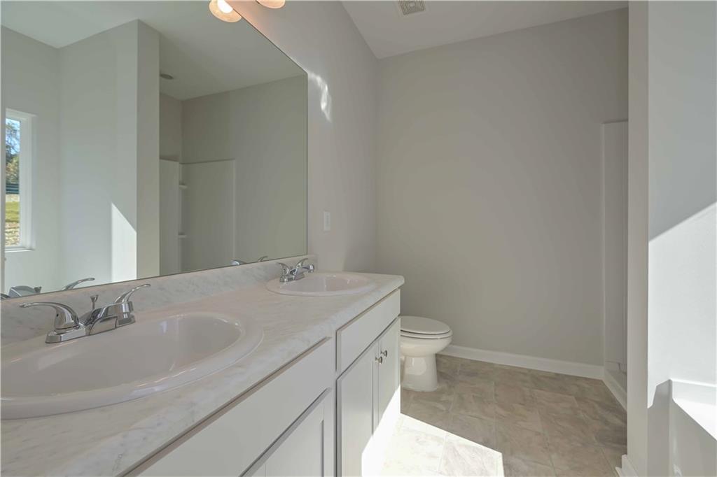 490 Charleston Place, Villa Rica, Georgia image 28