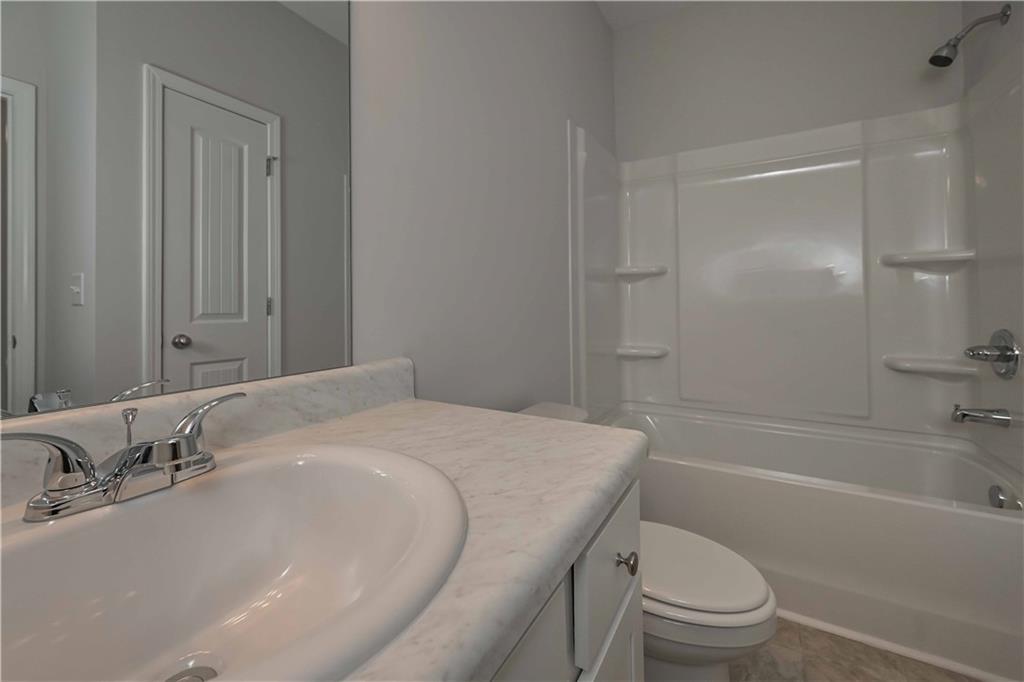 490 Charleston Place, Villa Rica, Georgia image 34