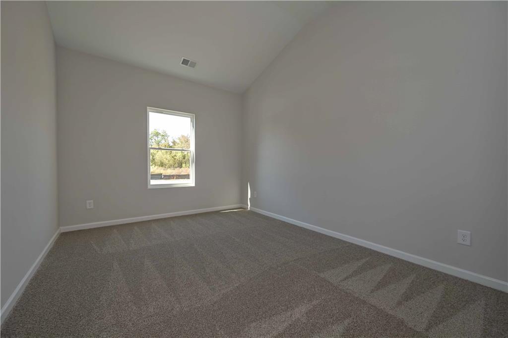 490 Charleston Place, Villa Rica, Georgia image 37