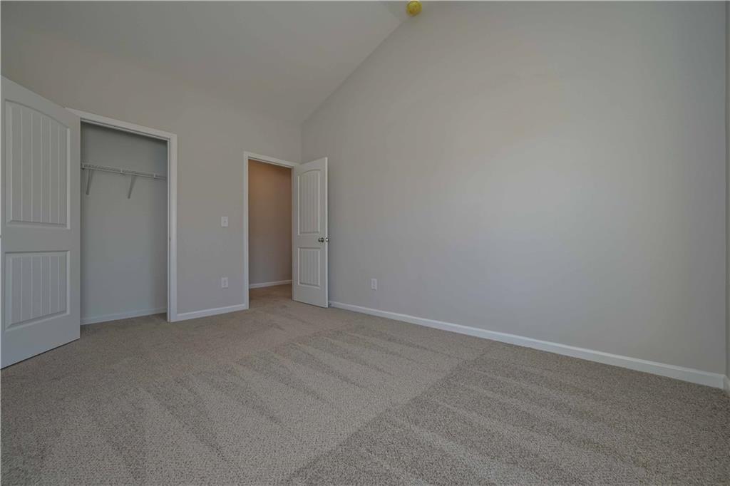 490 Charleston Place, Villa Rica, Georgia image 31