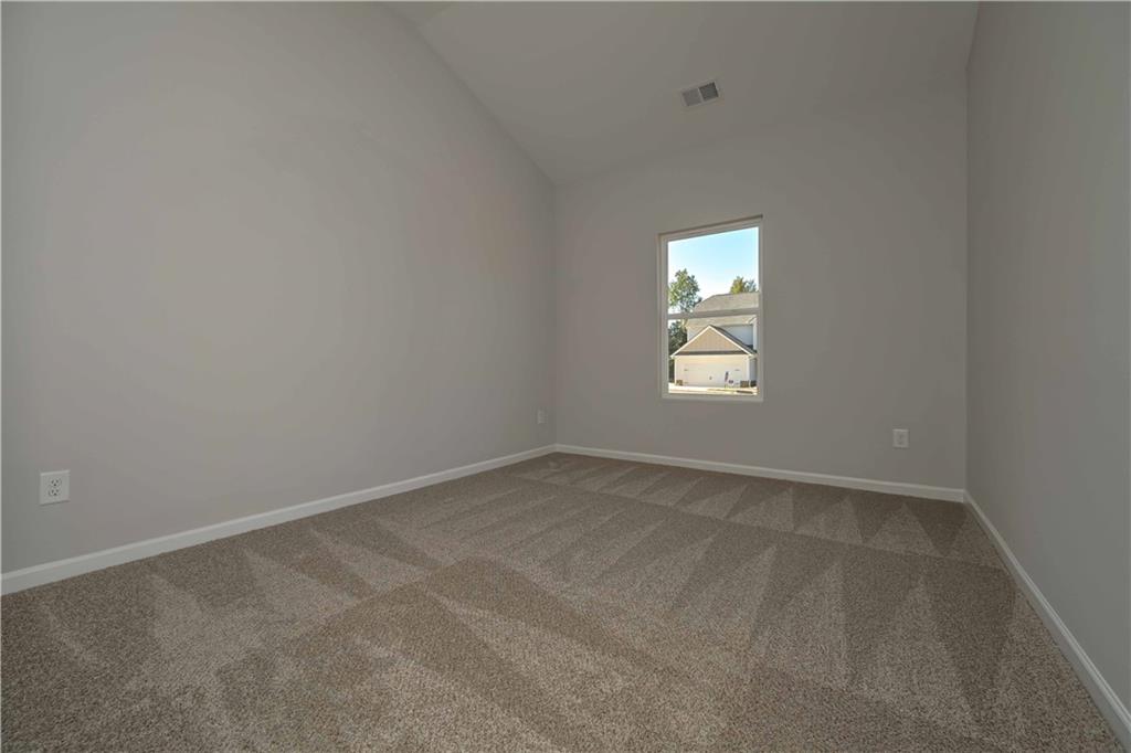 490 Charleston Place, Villa Rica, Georgia image 32