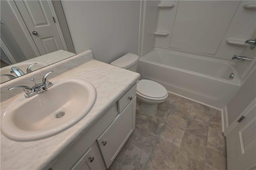 490 Charleston Place, Villa Rica, Georgia image 33