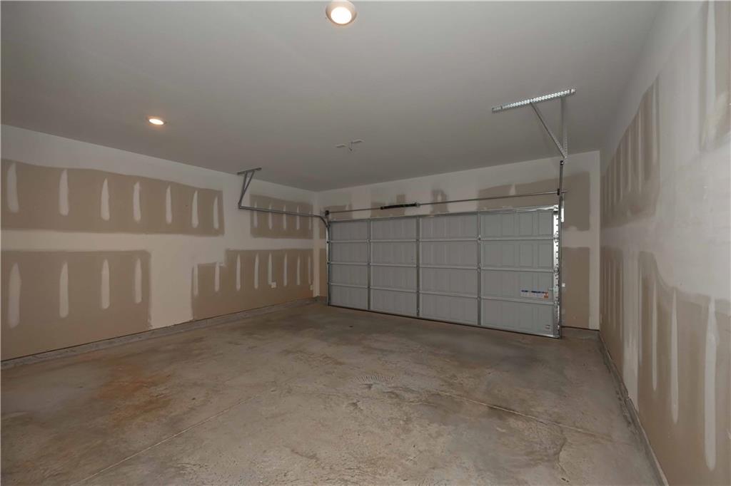 490 Charleston Place, Villa Rica, Georgia image 39
