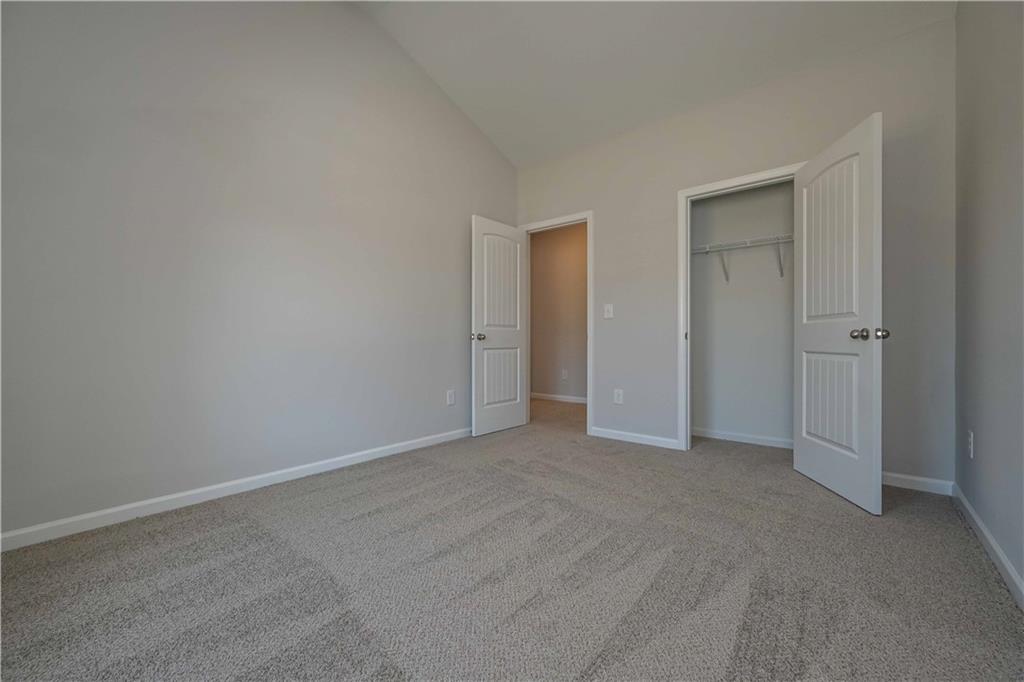 490 Charleston Place, Villa Rica, Georgia image 38