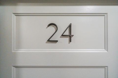 Condo For Sale - 34 Depot Street #24<br/> Hart County, Hartwell, GA 30643