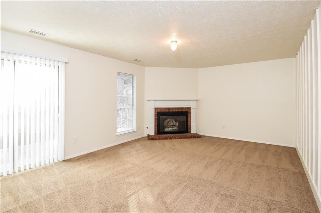 1671 Spindle Court