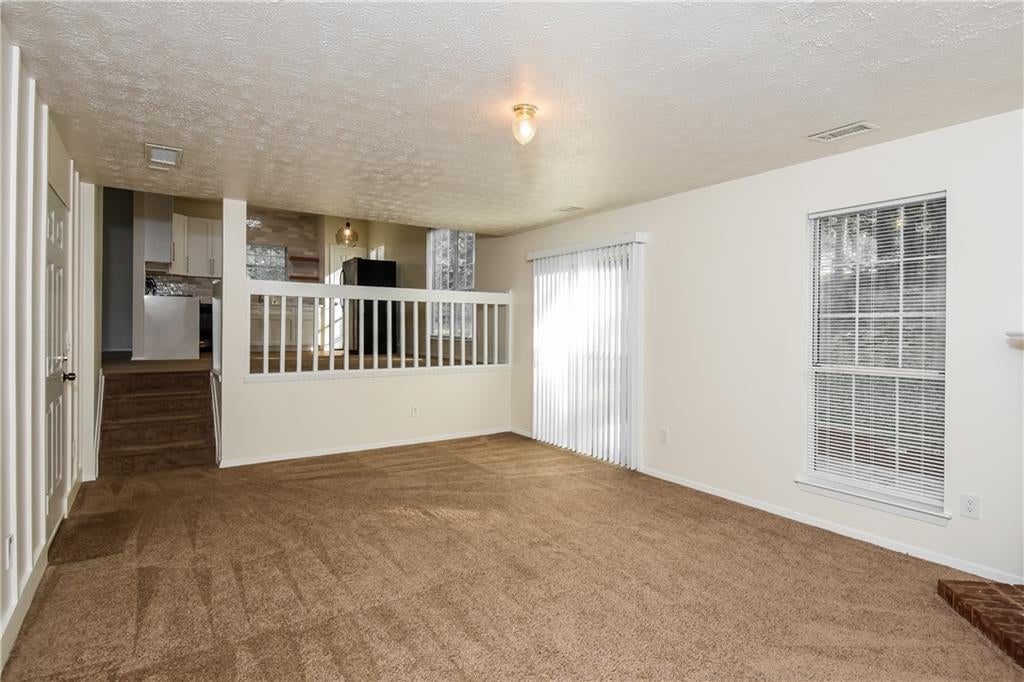 1671 Spindle Court