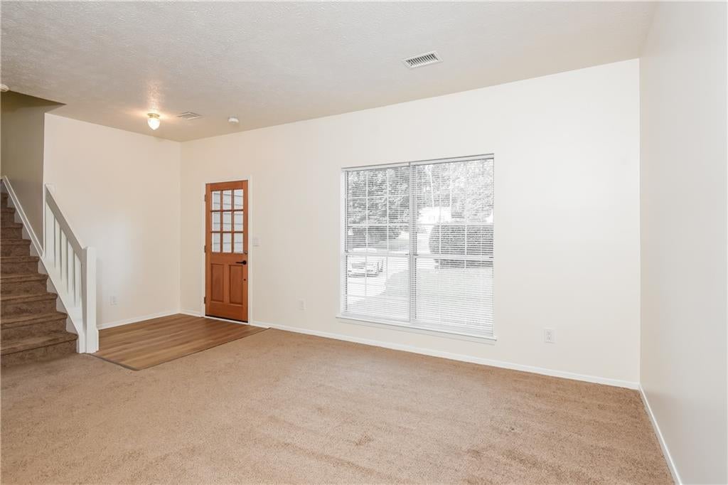 1671 Spindle Court