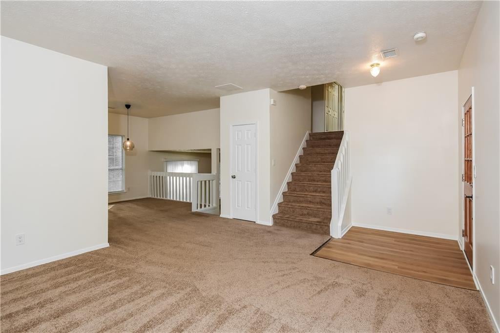 1671 Spindle Court