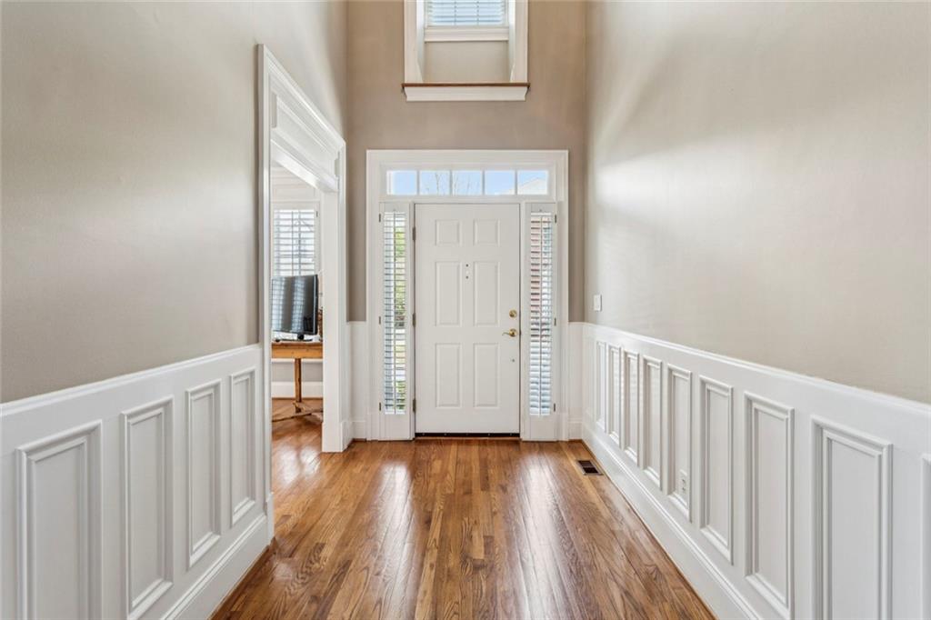 3408 Paces Ferry Circle SE