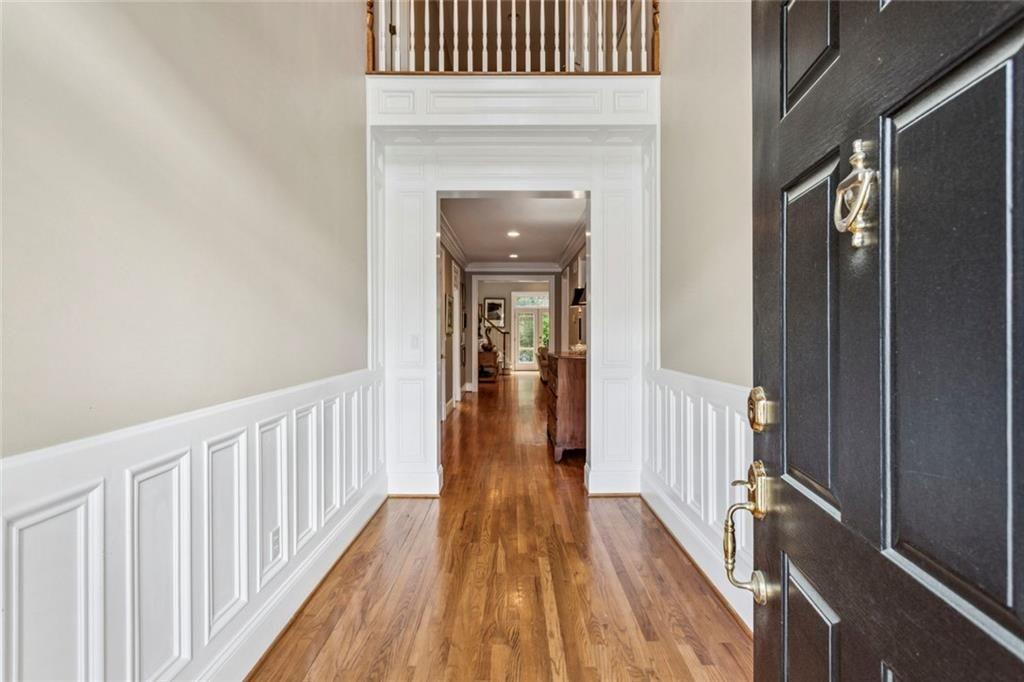 3408 Paces Ferry Circle SE