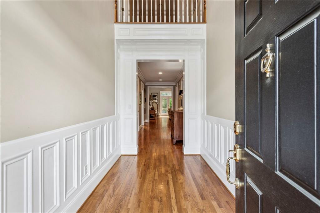 3408 Paces Ferry Circle SE