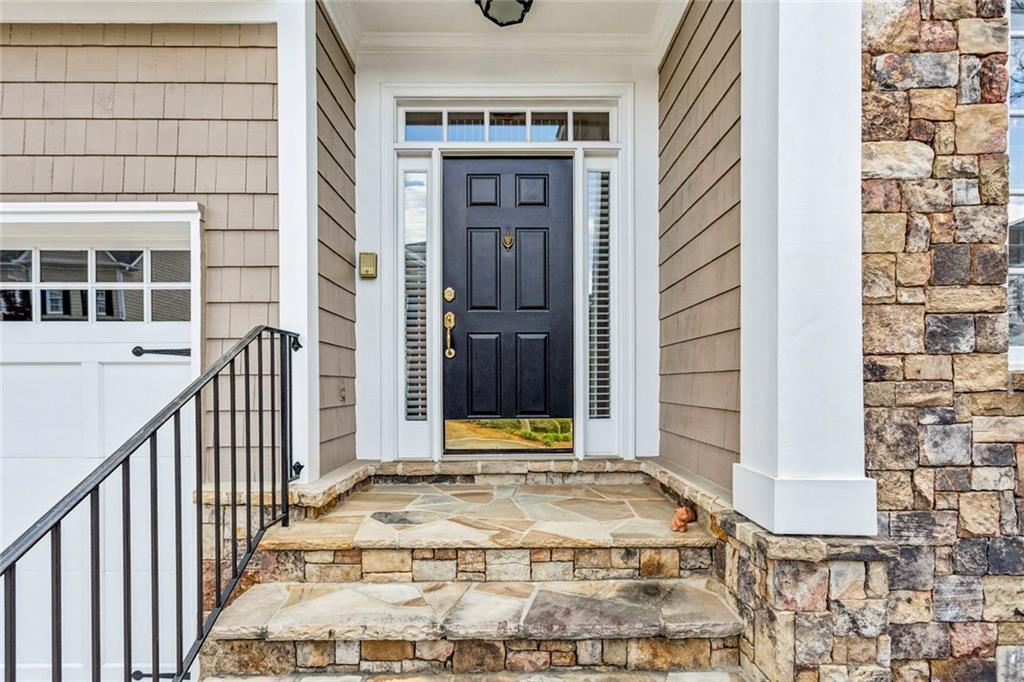 3408 Paces Ferry Circle SE