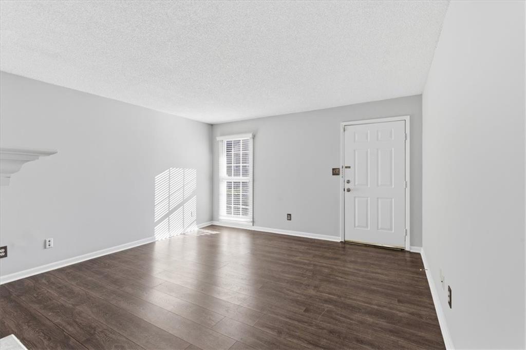 1166 Booth Road SW 906