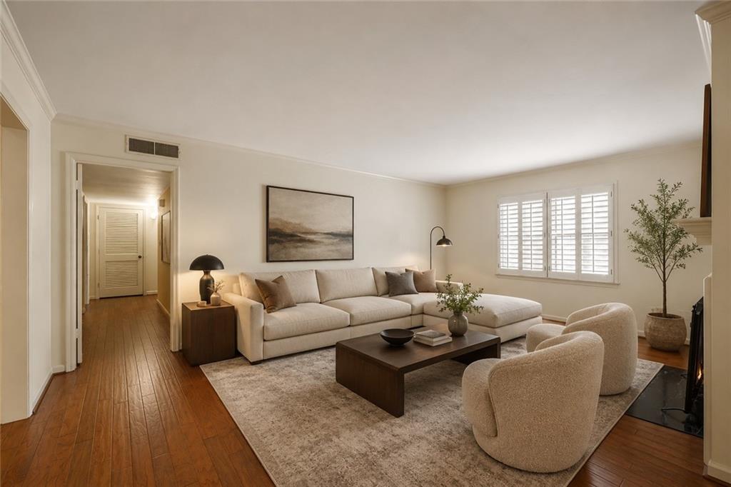 22 Glenald Way