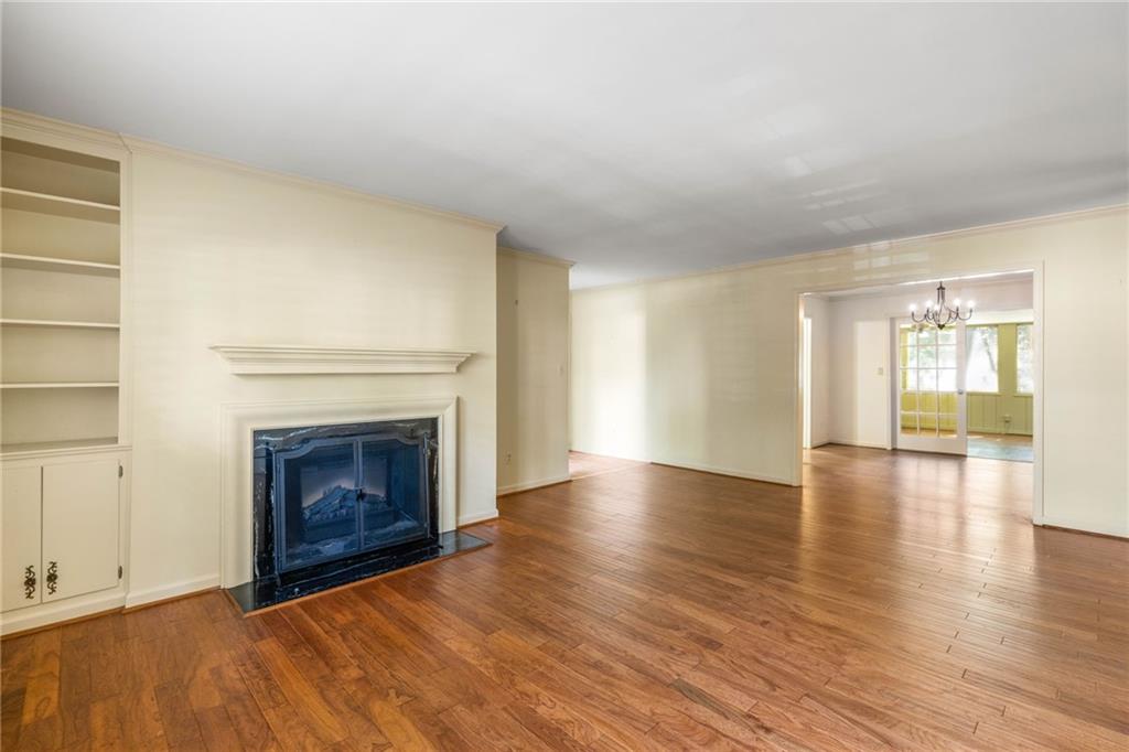 22 Glenald Way