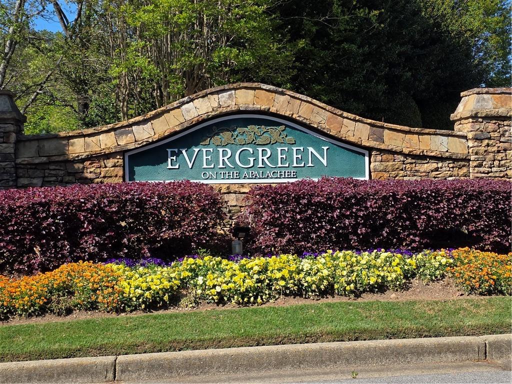 1235 Jasmine Green Court, Dacula, Georgia image 22