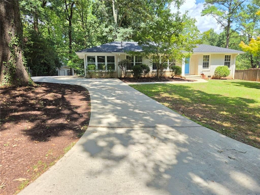 3462 Alcan Way