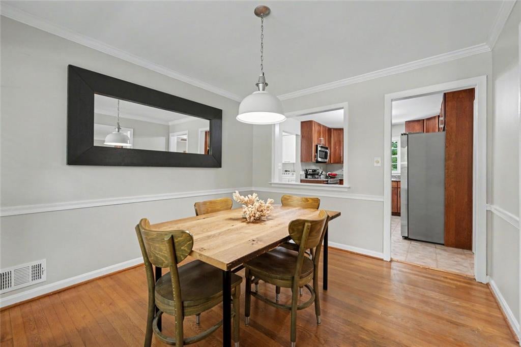 3462 Alcan Way