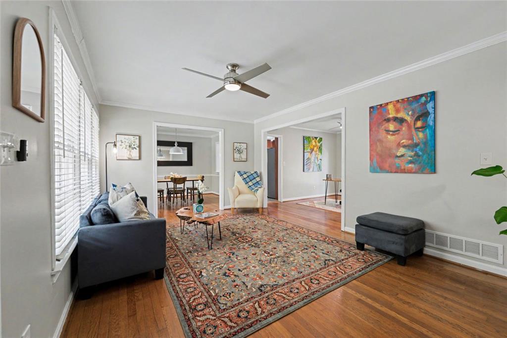 3462 Alcan Way