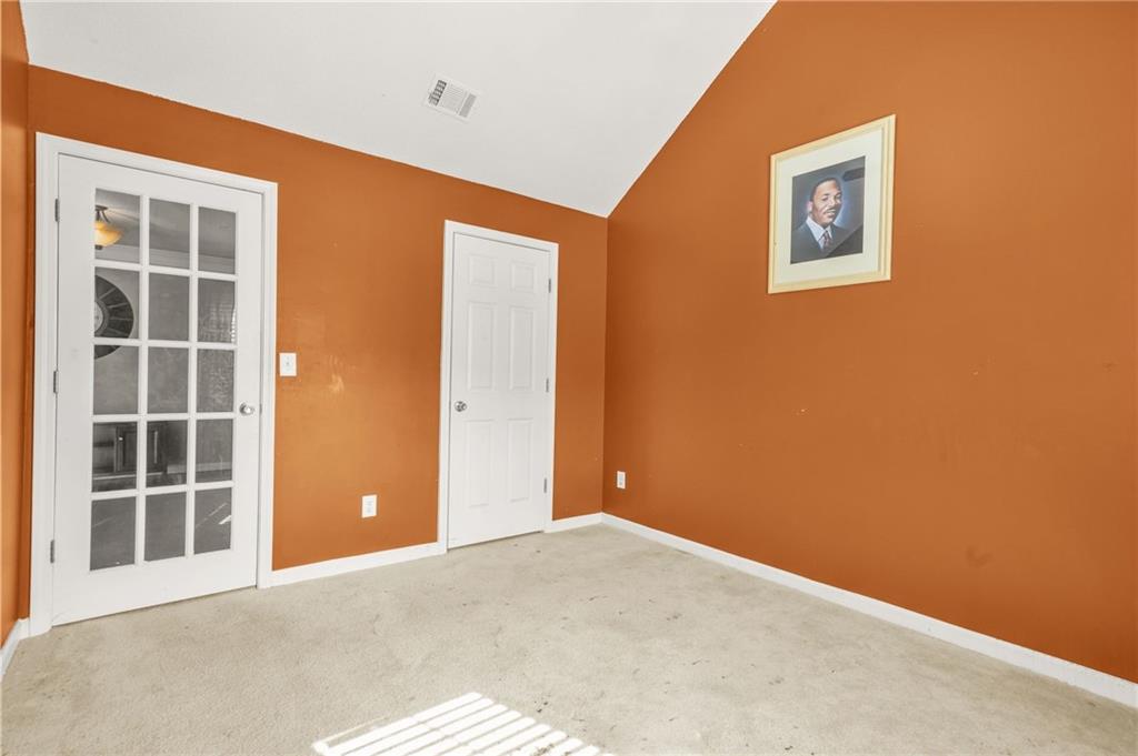 160 Oak Manor Drive, Covington, Georgia image 35