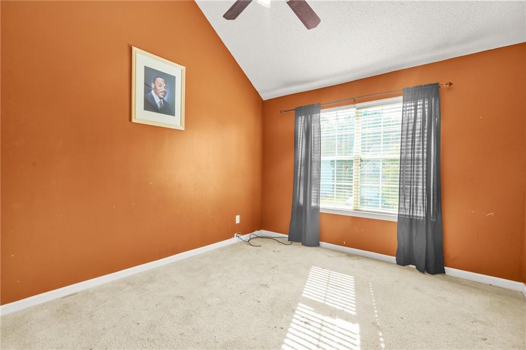160 Oak Manor Drive, Covington, Georgia image 34