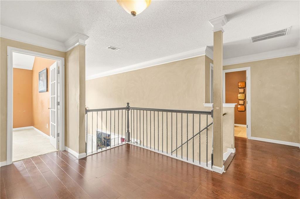 160 Oak Manor Drive, Covington, Georgia image 23