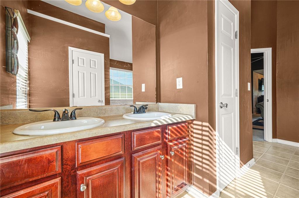 160 Oak Manor Drive, Covington, Georgia image 32