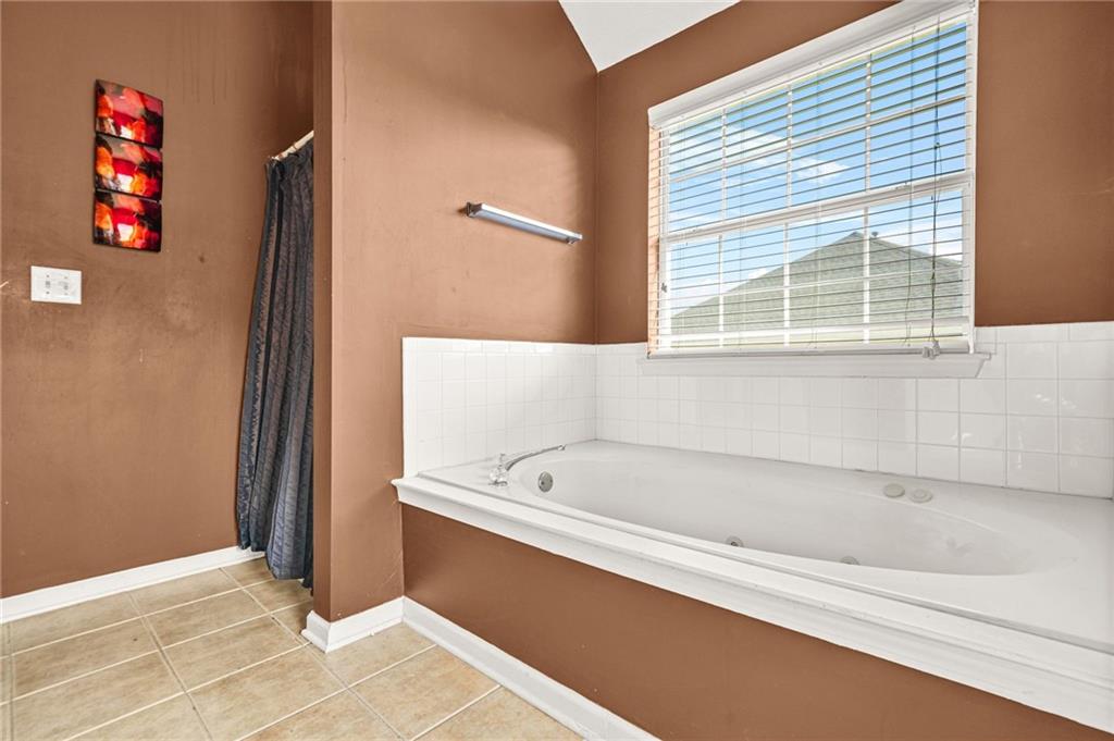 160 Oak Manor Drive, Covington, Georgia image 33