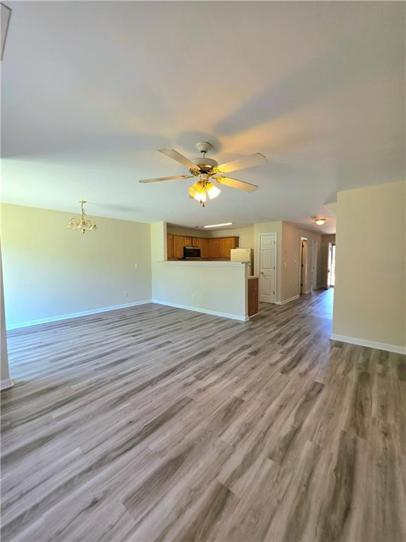 1020 Maple Valley Court