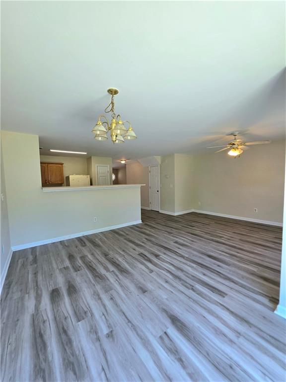 1020 Maple Valley Court
