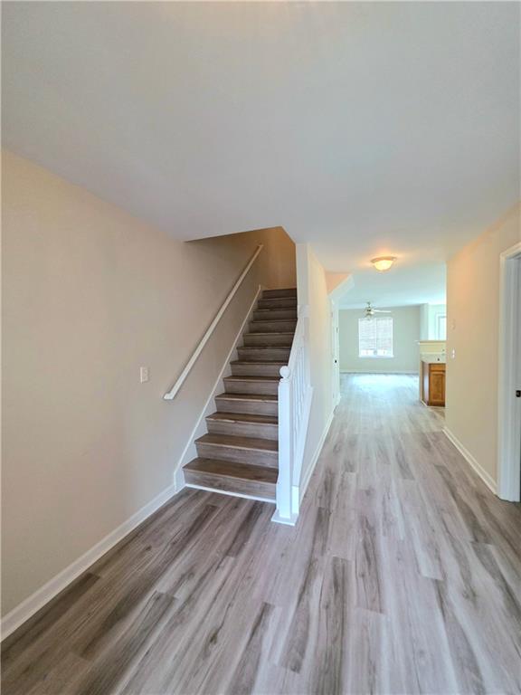 1020 Maple Valley Court