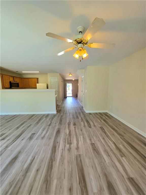 1020 Maple Valley Court