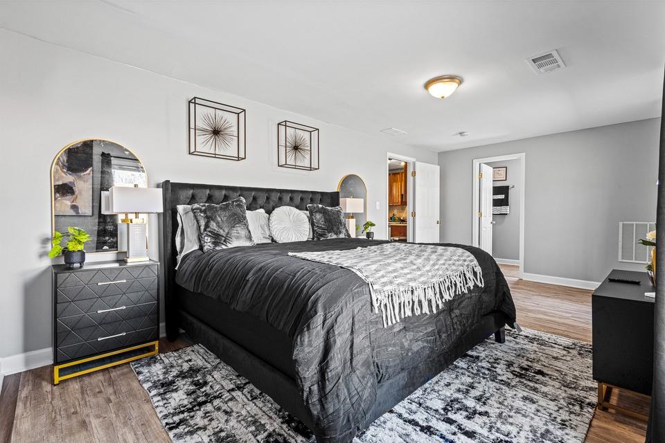 1628 Eastland Road SE