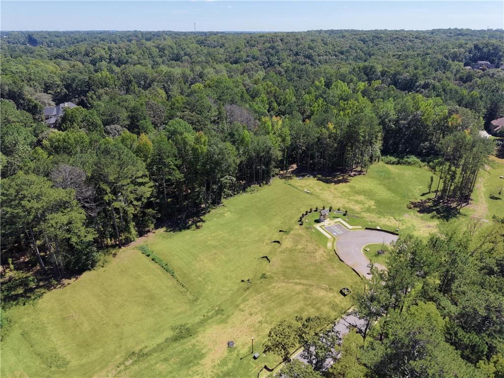 2785 Francis Road, Lot 4