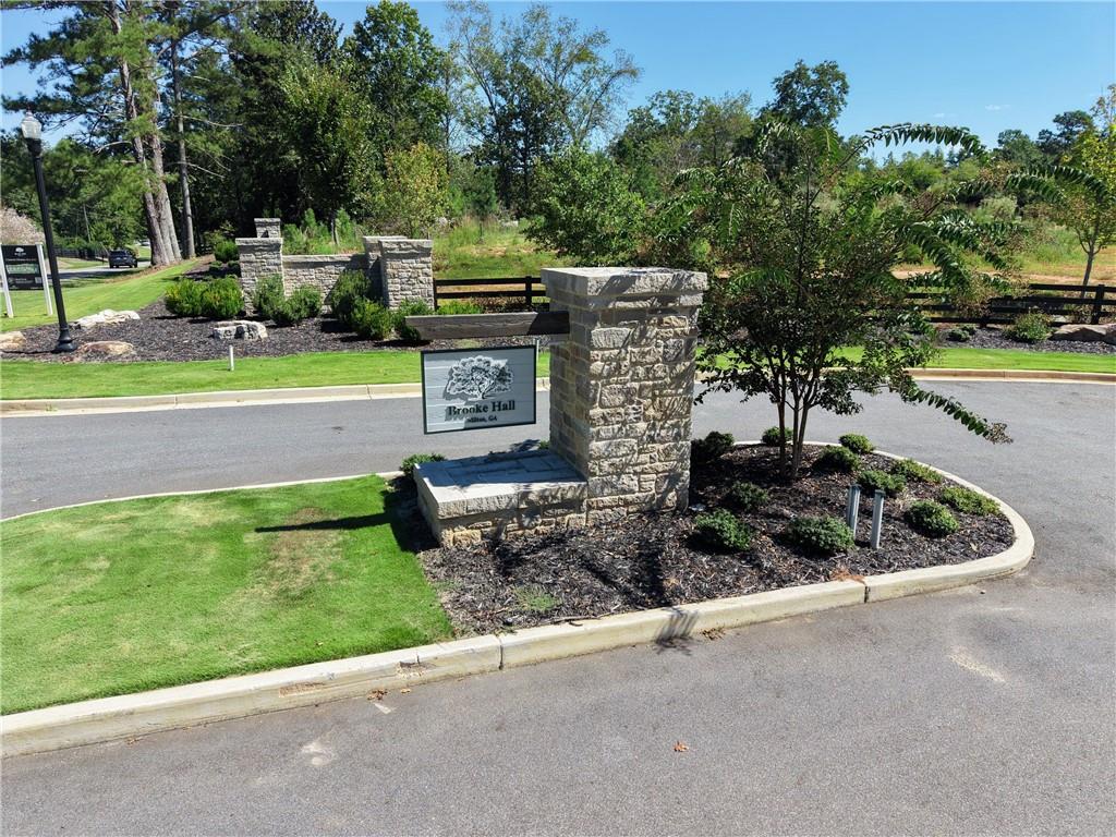 2785 Francis Road, Lot 4